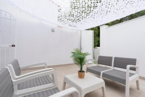 Colina Beach by ELE Apartments